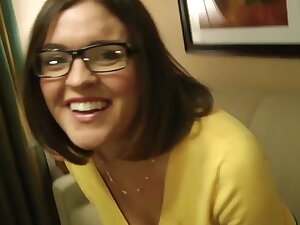 Getting your best friends wife pregnant