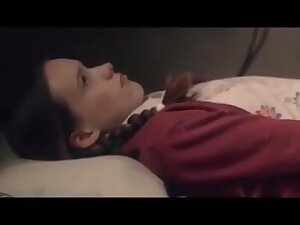 Mainstream film real sex scenes - nymphomaniac