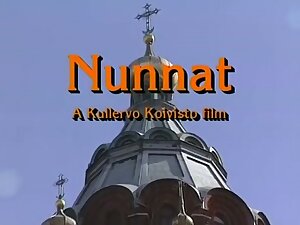 God Forgives, Nuns Don't