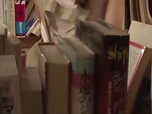 English Subtitle JAV