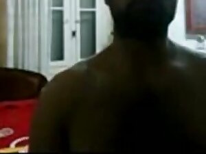 samir egyptian fucker