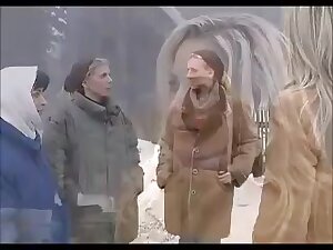 Franzoesischer Porno 2