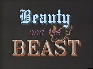 Beauty and the Beast (Parody)