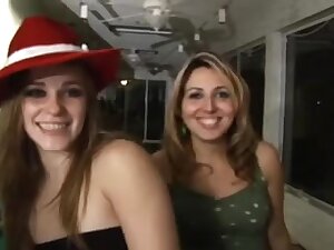 Orgy Sex Party 9 Pt.2