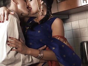 Pakistani Biwi ki Chudai