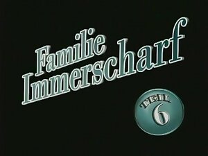 Familie immerscharf 6