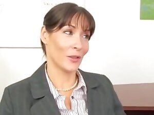 Mature . Milf
