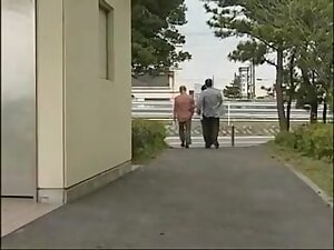 Japanese Love Story 117