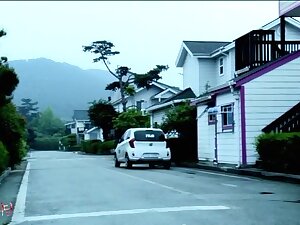 Korean sex hottest movie No.15355 - Korean Porn 2015030301