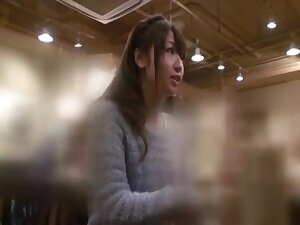 japanese angel 39