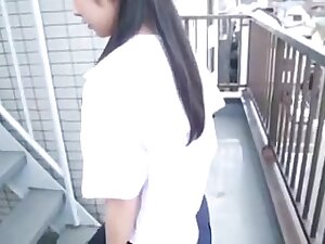 SUZU ICHINOSE