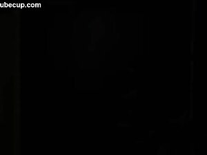 Yui Hatano as Boss Wife Night Crawling