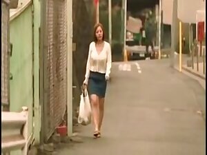 wife can't live without the Step father-in-law than spouse two