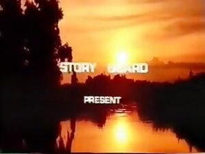 Riam thaivintage movies (full movies)