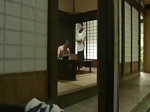 Japanese Love Story 141
