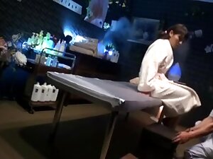 20140629 005 massage