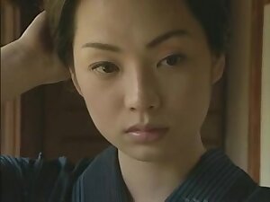 Japanese Love Story 119