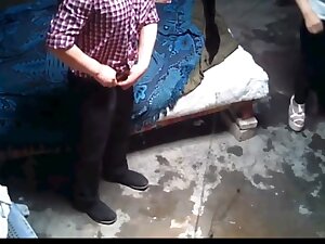 Minu porno 30