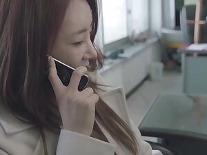 Insurance.Queen Her.business.secrets.2017(Xvi)