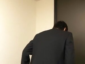Exotic Cumshots clip with Japanese,JAV Censored scenes