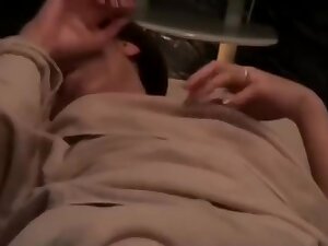 Horny xxx video Big Tits exotic full version