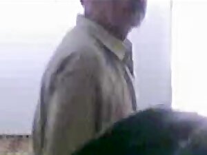 Pakistani College Professor Fucking student 18+