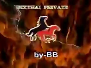 Thai Vintage Full Porn Movie with 2 white (HC uncensored)