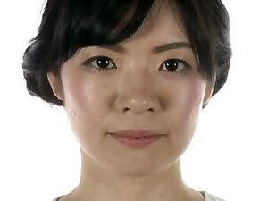 Japanese adult story 1
