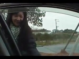 50yr old Granny Satoko Tabata Creampied