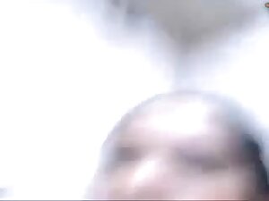 Indonesian Chicks Showering