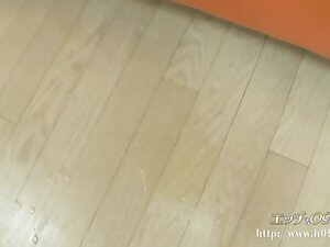 C0930 Ki 香田 知世 31歳