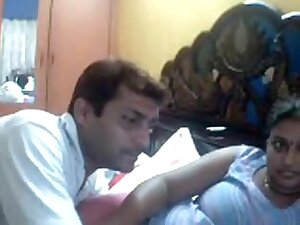 indian cam couples