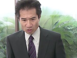 Fabulous Japanese girl Ayumi Shinoda in Hottest fingering, big tits JAV movie