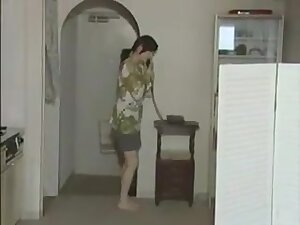 Husband cheat pregnent wife