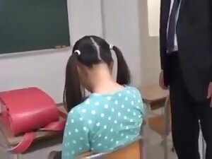 Risa Omomo