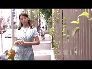 SPRD-683 Step mothers Ally