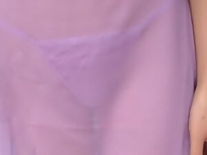 Ena Ouka Uncensored Hardcore Video