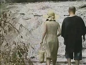 Japanese Love Story 122