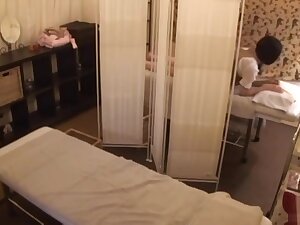 親に付き添われて初めてエスtにやってきたウブな RDD-026