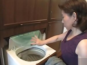 Hottest homemade Blowjob, JAV Uncensored xxx movie