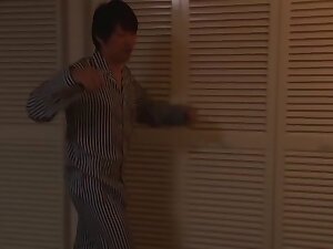 RYU in Married Woman Who Loses Her Way 2