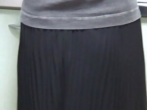 Amateur Japanese Immorality Couple