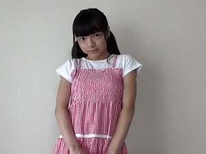 Amazing Japanese slut in Horny teens 18+ JAV movie