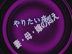3415788 japanese love story - youpornwisdom.com
