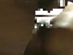 Japanese Nostalgic Porn #15