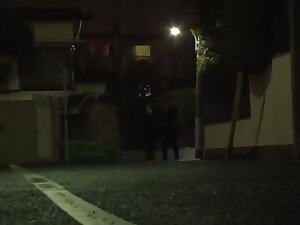 wife friend japanese fuck hard amazing