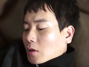 Korean perfect sex No.15021003 No.15021003 - 8211 - Korean Porn 2015012902