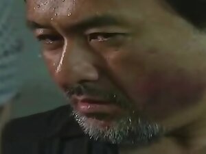 Japanese Nostalgic Porn #3