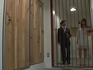 Sayaka Fukuyama Uncensored Hardcore Video