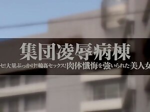 Japanese Classroom Orgy students 18+